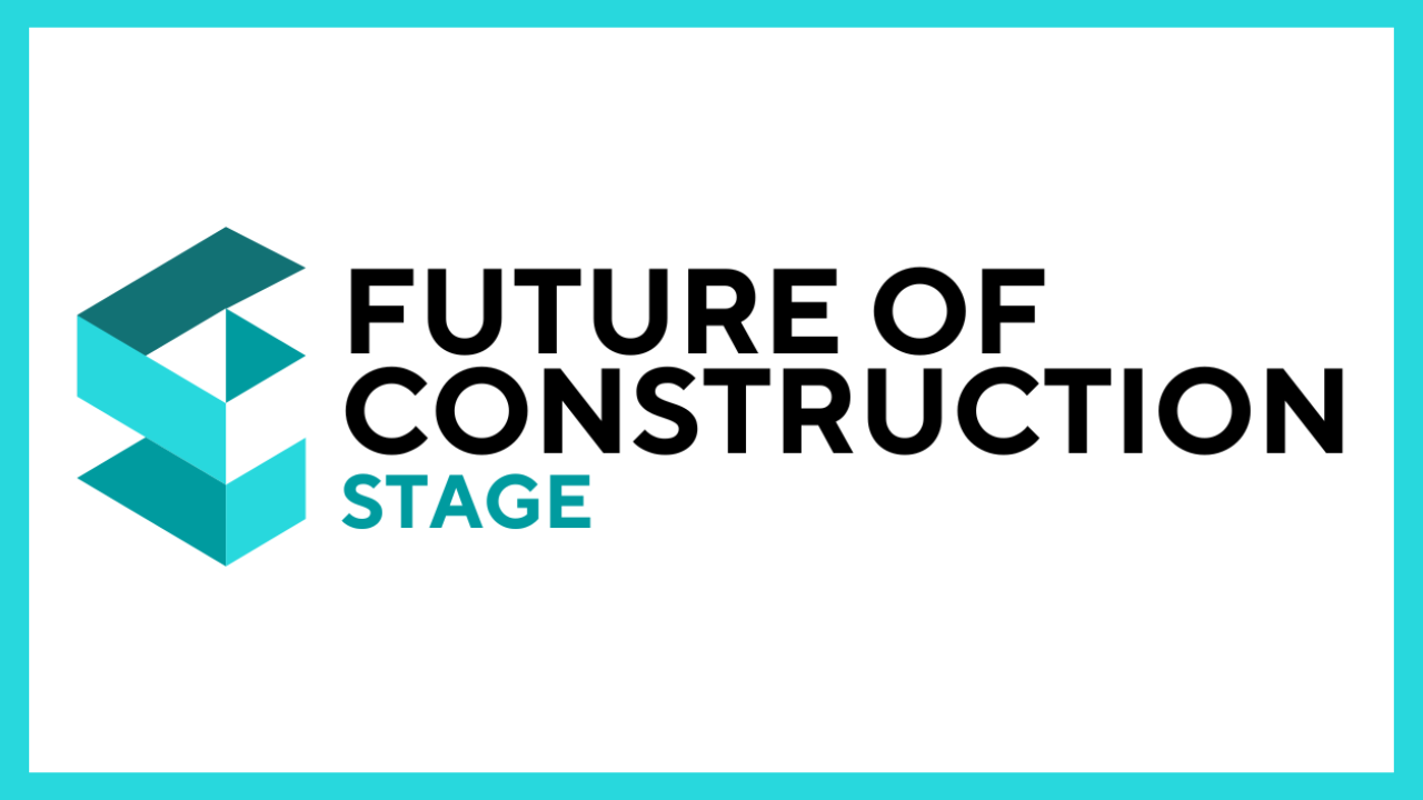 future construction stage